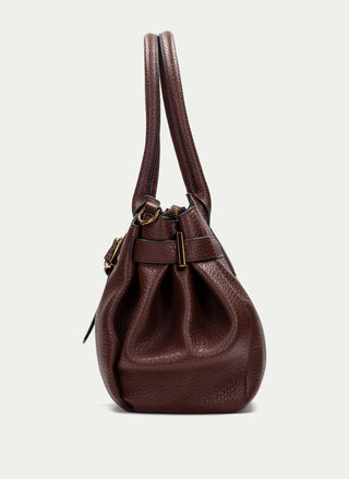 Handbag BI254146