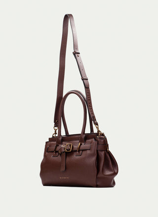 Handbag BI254146