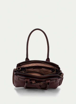 Handbag BI254146