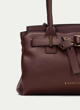 Handbag BI254146