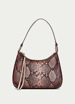 Shoulder Bag BI254149