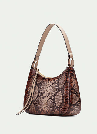Shoulder Bag BI254149
