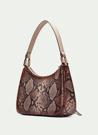 Shoulder Bag BI254149