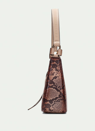 Shoulder Bag BI254149