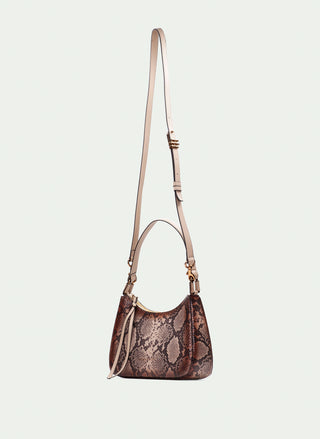 Shoulder Bag BI254149
