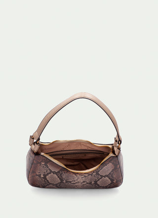 Shoulder Bag BI254149