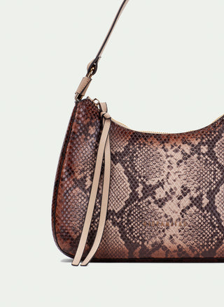Shoulder Bag BI254149