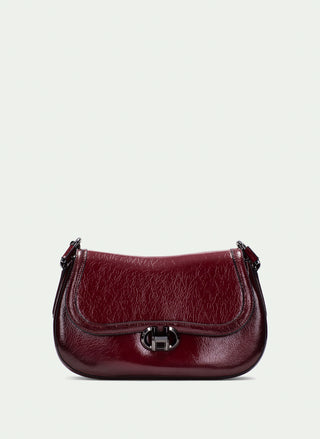 Shoulder Bag BI254150