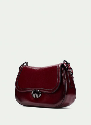 Shoulder Bag BI254150