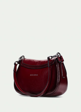 Shoulder Bag BI254150