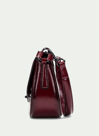Shoulder Bag BI254150