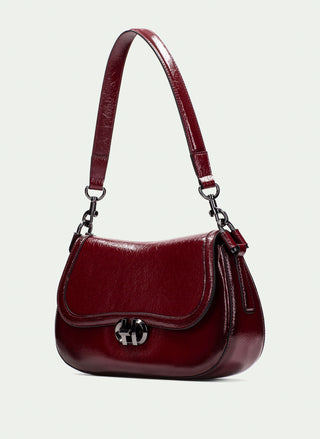 Shoulder Bag BI254150