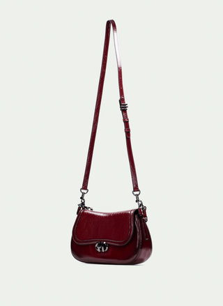 Shoulder Bag BI254150