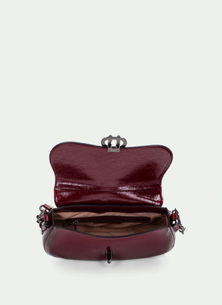 Shoulder Bag BI254150