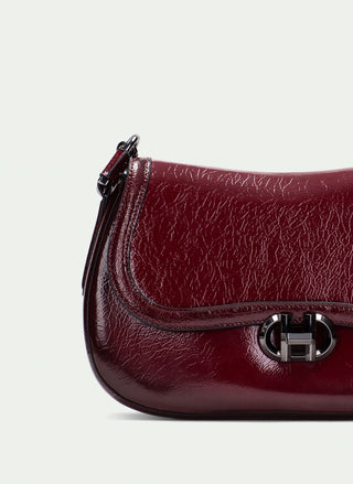 Shoulder Bag BI254150