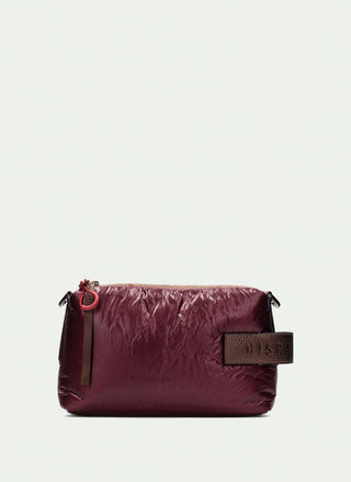 Pouch BI254151