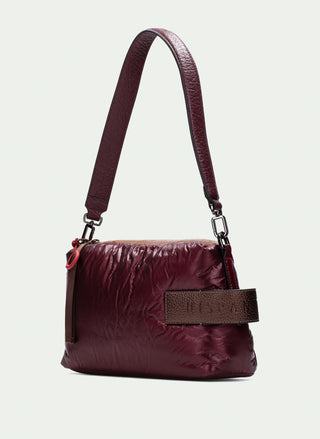 Pouch BI254151