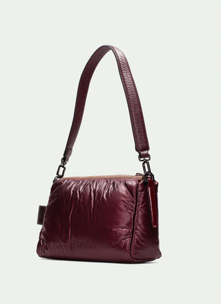 Pouch BI254151