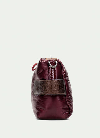 Pouch BI254151