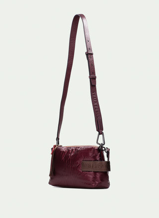 Pouch BI254151