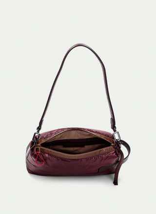 Pouch BI254151