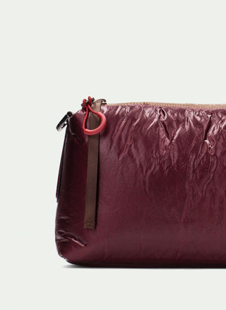 Pouch BI254151