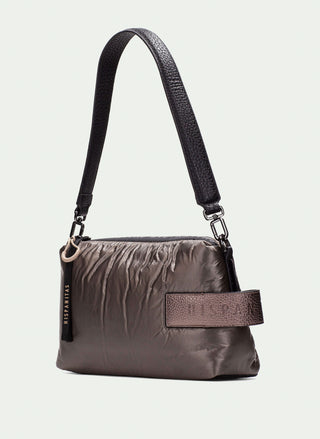 Pouch BI254151