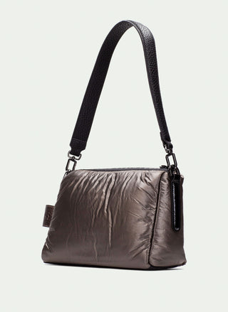 Pouch BI254151