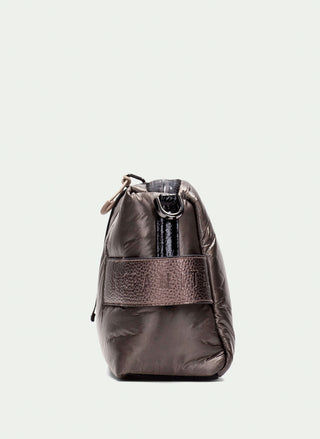 Pouch BI254151
