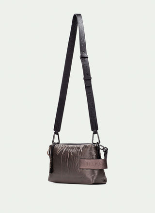 Pouch BI254151
