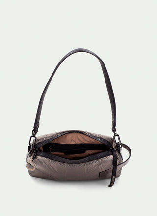 Pouch BI254151