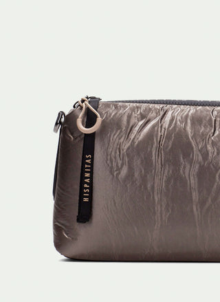 Pouch BI254151