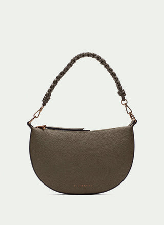 Hobo BI254154