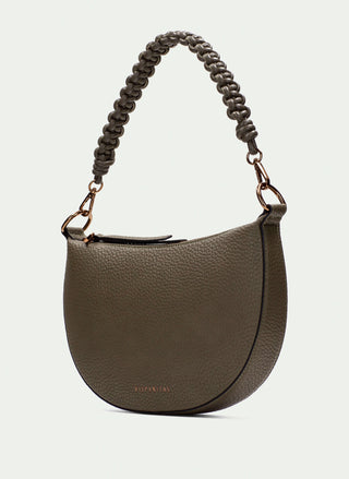 Hobo BI254154