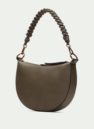 Hobo BI254154