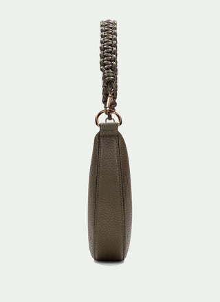 Hobo BI254154