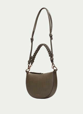 Hobo BI254154