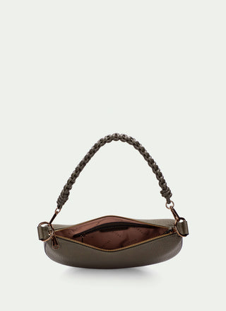 Hobo BI254154