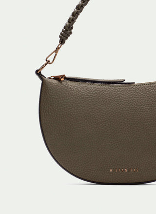 Hobo BI254154