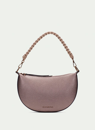 Hobo BI254154