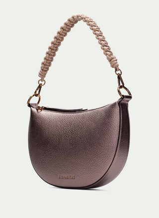 Hobo BI254154
