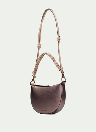 Hobo BI254154