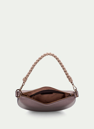 Hobo BI254154