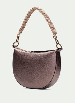 Hobo BI254154