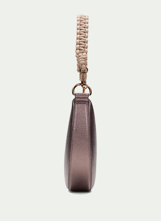 Hobo BI254154