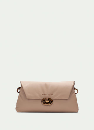Pouch BI254157