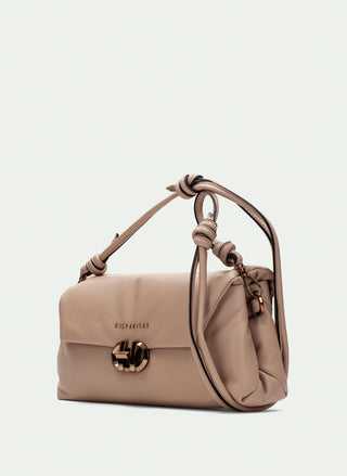 Pouch BI254157