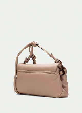 Pouch BI254157