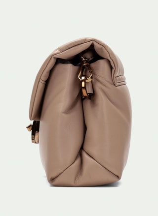 Pouch BI254157