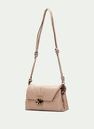 Pouch BI254157